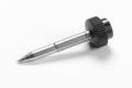 Ersa Soldering Tips Ersa - Soldering Tip Ersadur, Lead Free 2,0 Mm - 0612FDLF/SB
